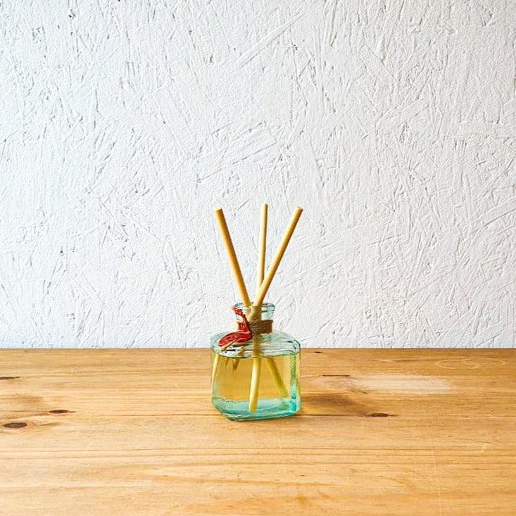 Mystical Affair Reed Diffuser
