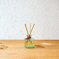 Mystical Affair Reed Diffuser