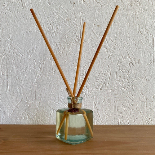 Mystical Affair Reed Diffuser