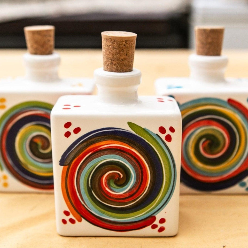 Amalfi Limited Edition Reed Diffuser